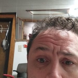 Meet your Posher, Andrés